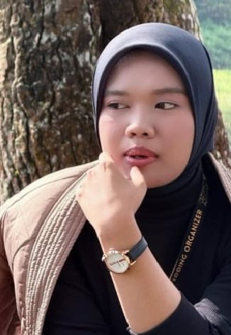 Dugaan Penipuan Jasa Wedding Organizer, Calon Pengantin  Alami Kerugian Puluhan Juta Rupiah