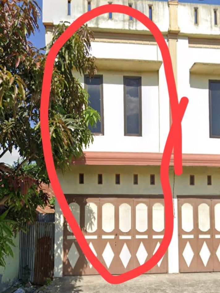 Diduga Praktik Prostitusi Berkedok Salon Via Aplikasi Michat