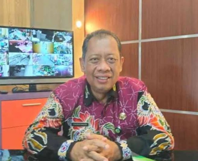 Penanaman Tembakau Tahun 2026 di Sumenep Meningkat Signifikan