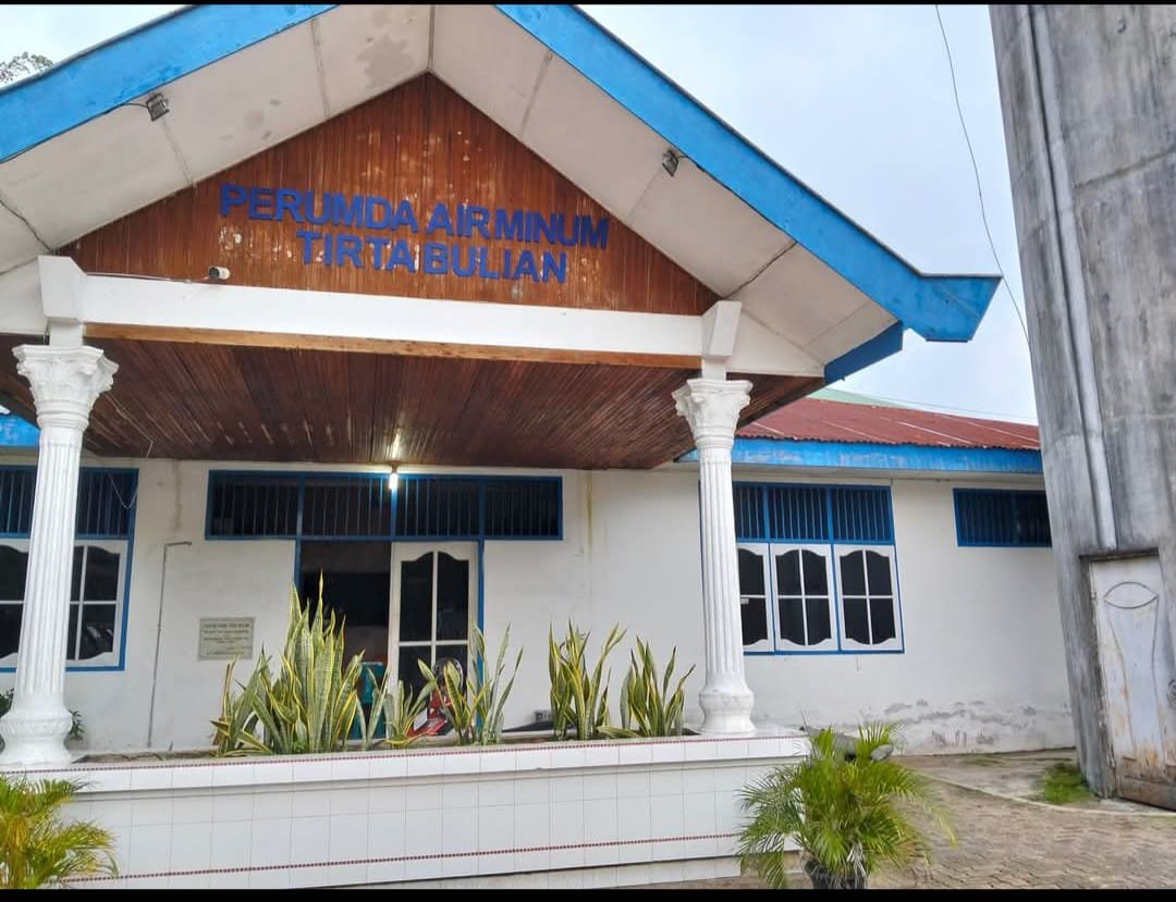 Batalnya Pelantikan HS, Walikota Sudah menjaga Kondusifitas Kota Tebing Tinggi